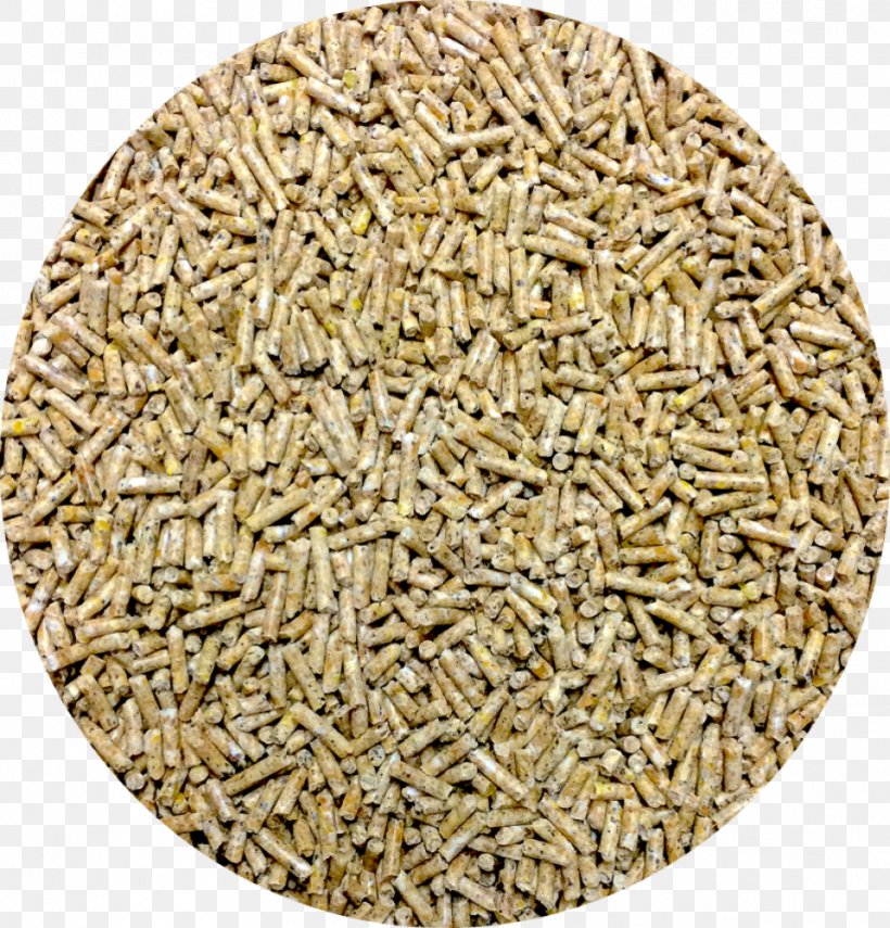 Oat Threshing Machine Cereal Millet, PNG, 958x1000px, Oat, Avena, Bran, Cereal, Cereal Germ Download Free