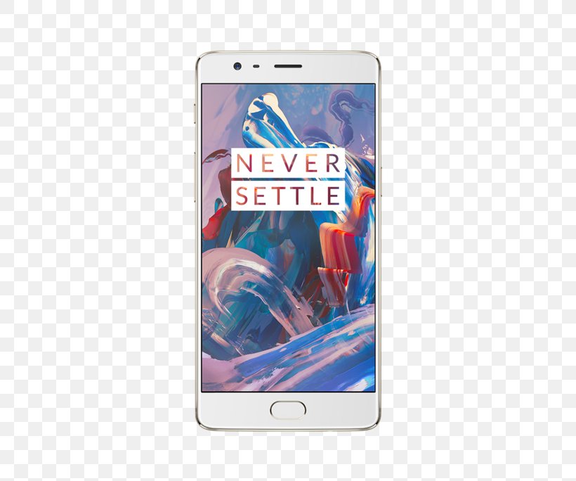 OnePlus 5 OnePlus 3T ZTE Axon 7, PNG, 684x684px, Oneplus 5, Android, Cellular Network, Communication Device, Dual Sim Download Free