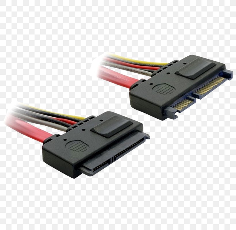 PCI Express Laptop Serial ATA ESATAp Conventional PCI, PNG, 800x800px, Pci Express, Adapter, Cable, Conventional Pci, Data Transfer Cable Download Free
