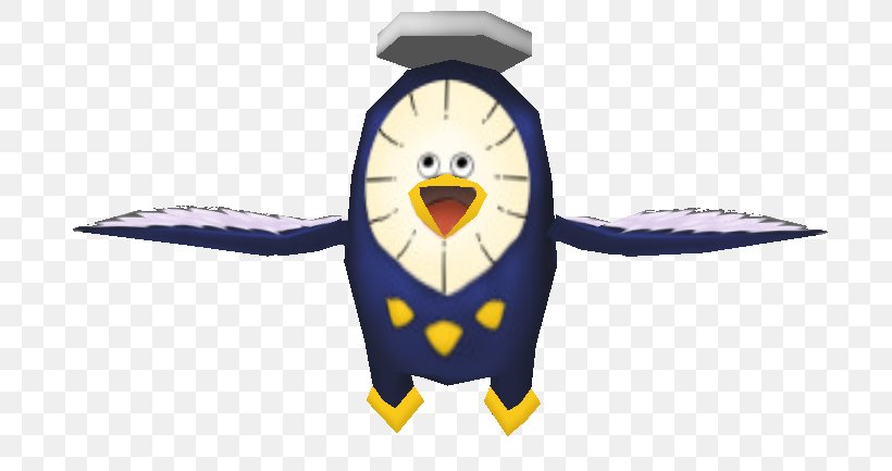 Penguin Beak Character Animated Cartoon, PNG, 738x433px, Penguin, Animated Cartoon, Beak, Bird, Character Download Free