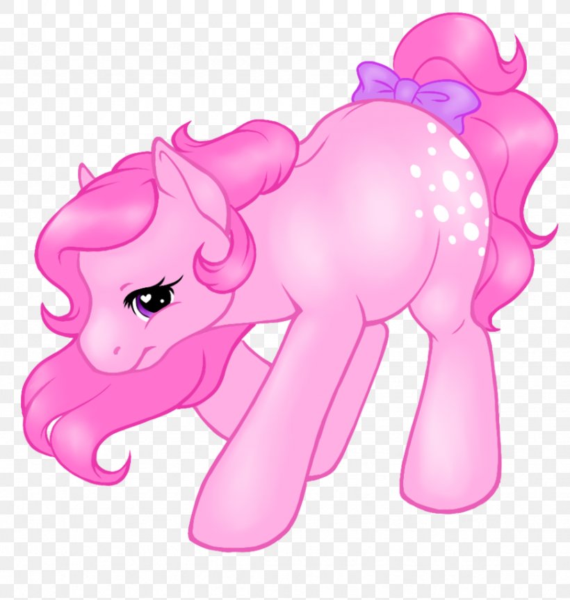 Pinkie Pie Candy Corn Pony Horse Cotton Candy, PNG, 871x917px, Pinkie Pie, Animal Figure, Art, Candy, Candy Corn Download Free