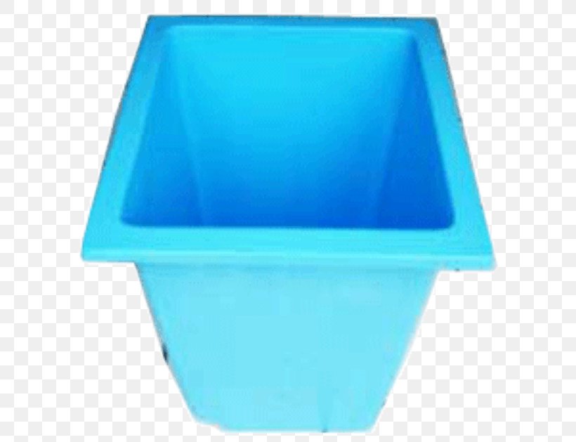 Plastic Polyvinyl Chloride Water Box Building Materials, PNG, 731x629px, Plastic, Aqua, Bahan, Bathroom, Baths Download Free