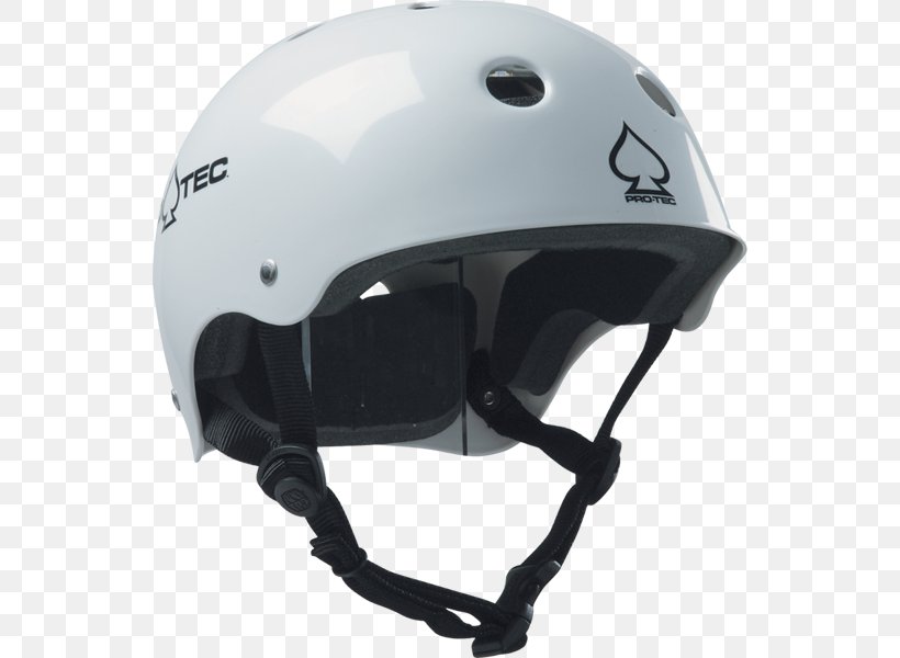 Pro-Tec Helmets Pusher BMX Skateboarding, PNG, 542x600px, Helmet, Bicycle Clothing, Bicycle Helmet, Bicycle Helmets, Bicycles Equipment And Supplies Download Free