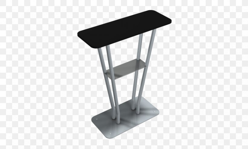 Product Design Rectangle, PNG, 870x522px, Rectangle, Furniture, Table Download Free