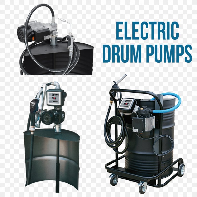 Pump Diesel Fuel Drum Mobile Phones, PNG, 1024x1024px, Pump, Compressed Air, Compressor, Diesel Fuel, Drum Download Free
