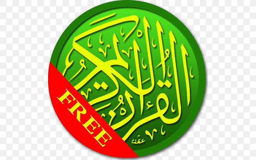 Quran Translations Kaaba The Holy Qur'an: Text, Translation And Commentary Islam, PNG, 512x512px, Quran, Allah, Badge, Brand, Grass Download Free