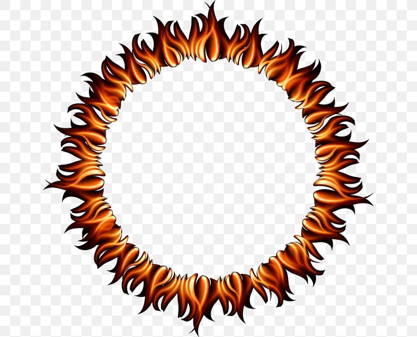 Ring Of Fire Light Flame, PNG, 650x662px, Ring Of Fire, Combustion, Fire, Flame, Leaf Download Free