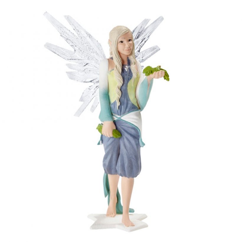 Schleich Action & Toy Figures Collectable Elf, PNG, 1000x1000px, Schleich, Action Toy Figures, Angel, Collectable, Costume Download Free