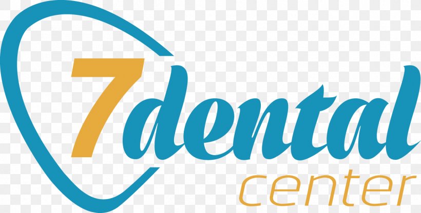Seven Dental Center Meaning Logo Dentistry, PNG, 1301x661px, Meaning, Aesthetics, Area, Blue, Brand Download Free