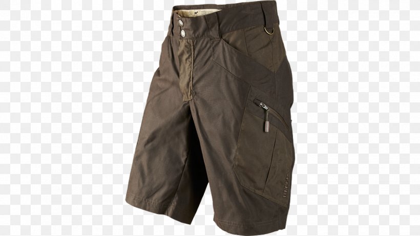 Shorts Pants Jacket Clothing Hunting, PNG, 1366x768px, Shorts, Active Pants, Active Shorts, Bermuda Shorts, Camouflage Download Free