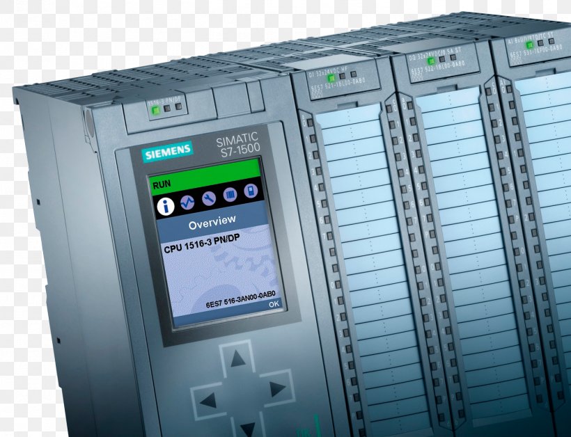 Simatic Step 7 Siemens Programmable Logic Controllers Control System, PNG, 1454x1114px, Simatic Step 7, Automation, Circuit Breaker, Computer Software, Control System Download Free