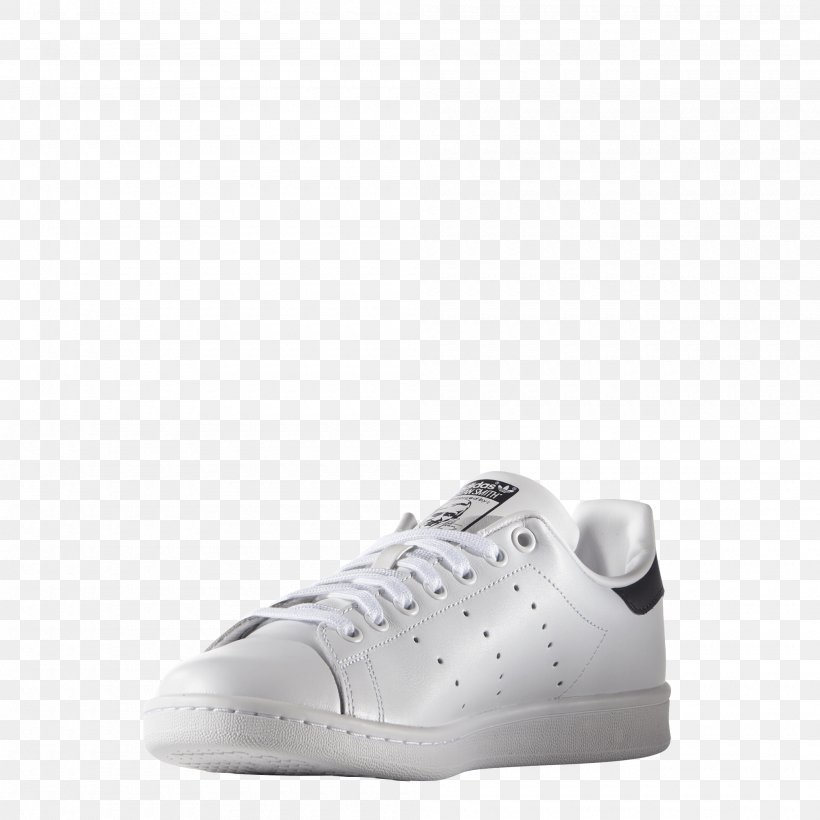 Sneakers Adidas Stan Smith Shoe Adidas Originals, PNG, 2000x2000px, Sneakers, Adidas, Adidas Originals, Adidas Stan Smith, Cross Training Shoe Download Free