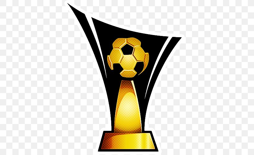 Soccer Ball, PNG, 500x500px, Trophy, Award, Emoticon, Football, Soccer Ball Download Free