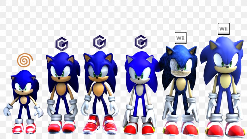 Sonic Forces Sonic Generations Sonic Adventure 2 Shadow The Hedgehog, PNG, 1191x670px, Sonic Forces, Action Figure, Cartoon, Character, Espio The Chameleon Download Free