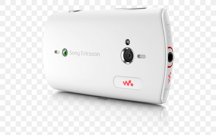Sony Mobile Communications Sony Ericsson Live With Walkman Unlocked Blanc, PNG, 1500x938px, Sony Ericsson Live With Walkman, Blanc, Camera, Cameras Optics, Electronics Download Free