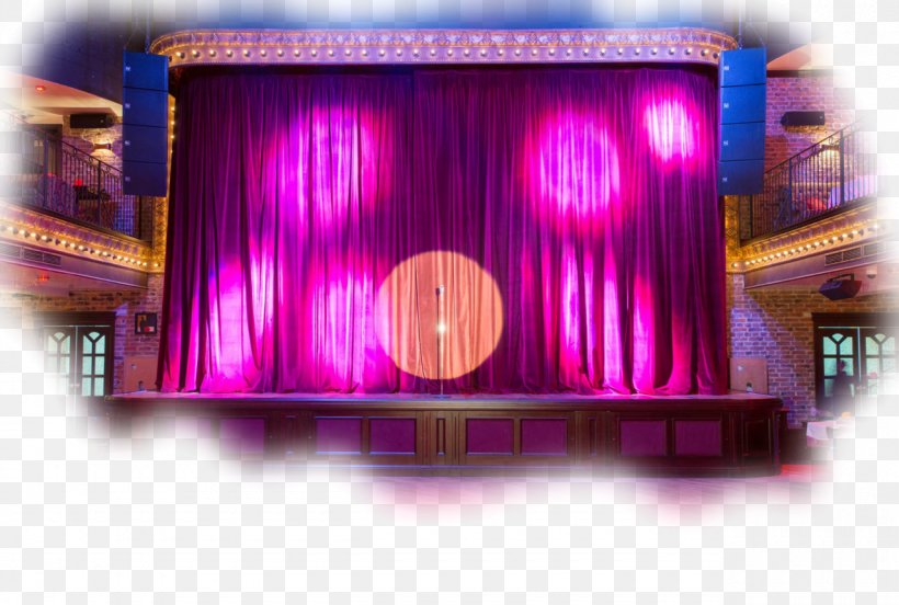 Stage Caribbean Club Nightclub Front Curtain Association, PNG, 1280x863px, Stage, Association, Caribbean Club, Display Device, Front Curtain Download Free