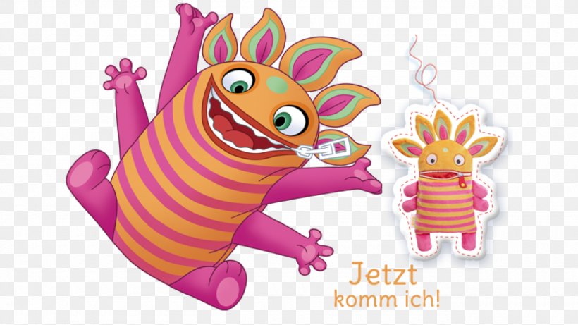 Stuffed Animals & Cuddly Toys Werkel Cartoon Sita Bauelemente GmbH Illustration, PNG, 1280x720px, Stuffed Animals Cuddly Toys, Bamse, Bild, Cartoon, Fictional Character Download Free