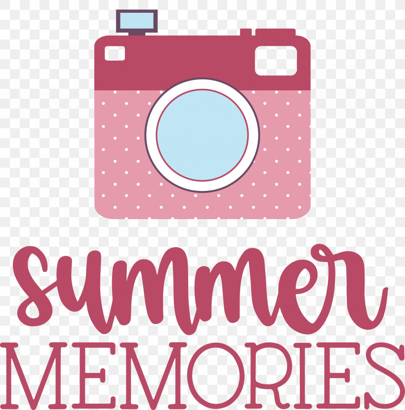 Summer Memories Summer Camera, PNG, 2957x3000px, Summer Memories, Camera, Geometry, Line, Mathematics Download Free