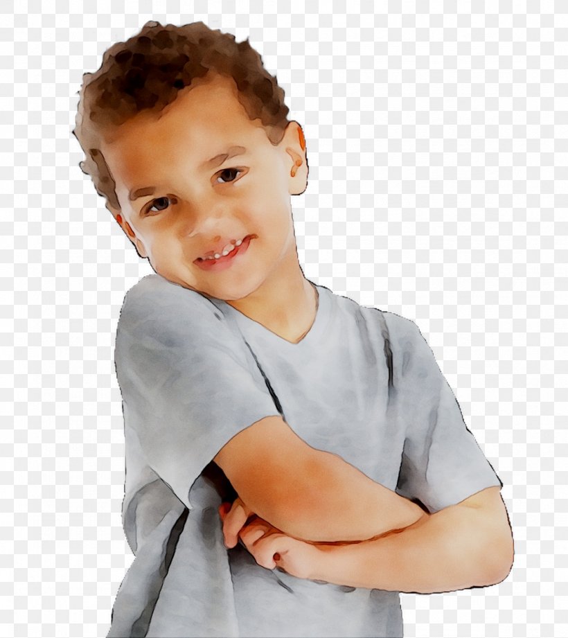 T-shirt Sleeve Shoulder Human Behavior, PNG, 1061x1192px, Tshirt, Arm, Baby, Behavior, Child Download Free