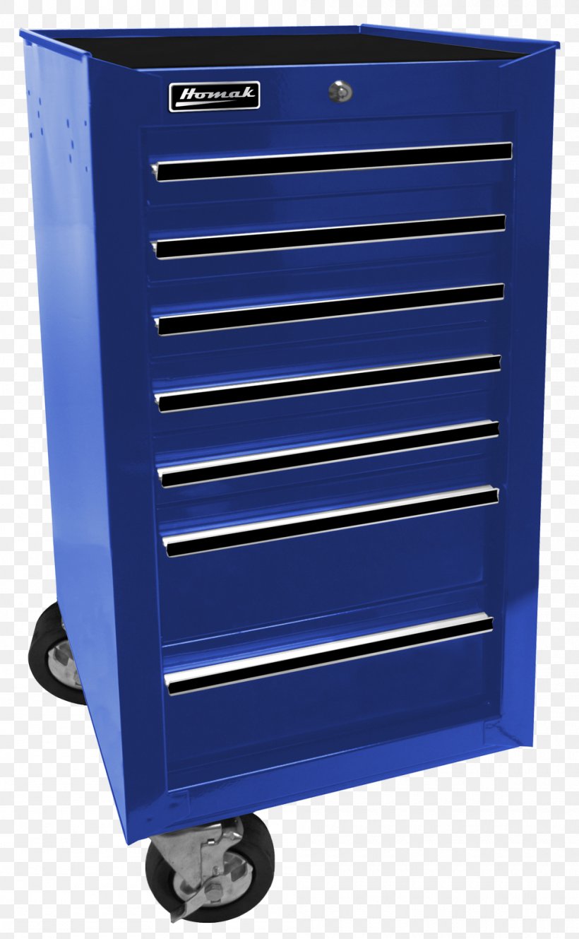Tool Boxes Drawer Cabinetry Kobalt Tools Husky, PNG, 1000x1621px, Watercolor, Cartoon, Flower, Frame, Heart Download Free