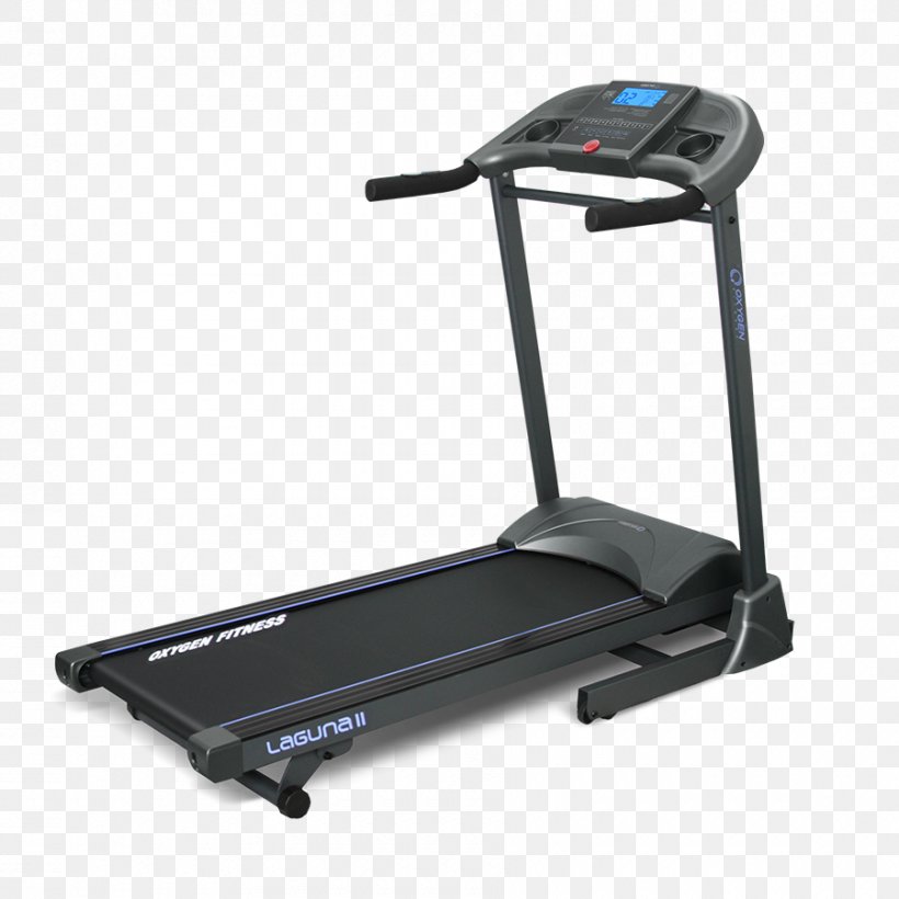 Treadmill Exercise Equipment Physical Fitness Aerobic Exercise, PNG, 900x900px, Treadmill, Aerobic Exercise, Elliptical Trainers, Exercise, Exercise Equipment Download Free