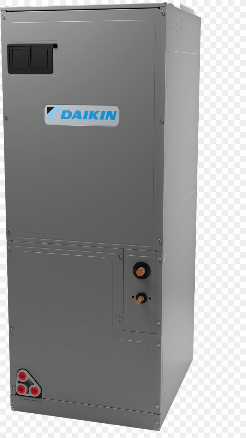 Tri County Air Conditioning And Heating Daikin Variable Refrigerant Flow Heat Pump Business, PNG, 1012x1800px, Daikin, Air Conditioning, Air Handler, Business, Carrier Corporation Download Free
