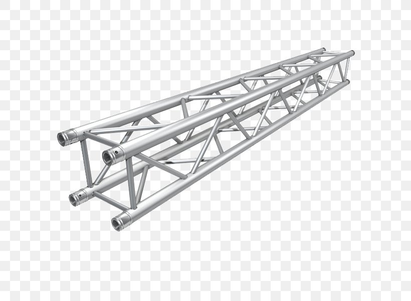 Truss Structure Construction Steel Pipe, PNG, 600x600px, Truss, Automotive Exterior, Business, Construction, Hardware Accessory Download Free