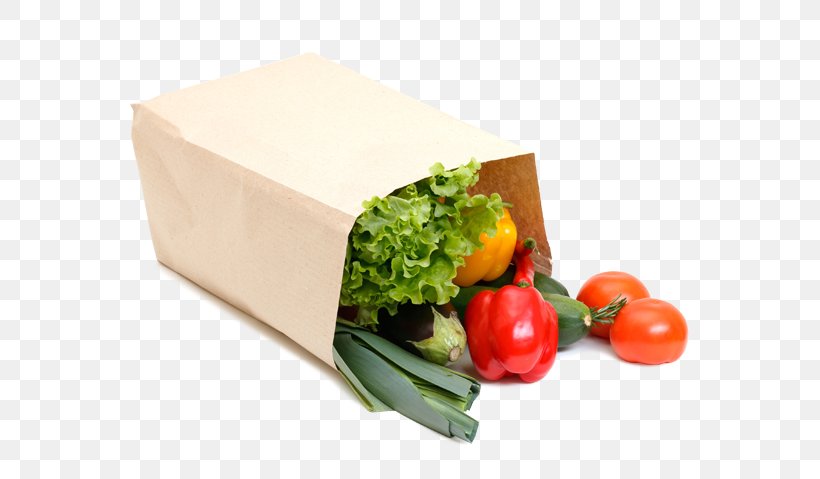 Vegetable Shopping Bags & Trolleys Stock Photography Grocery Store, PNG, 563x479px, Vegetable, Bag, Beyaz Peynir, Can Stock Photo, Diet Food Download Free