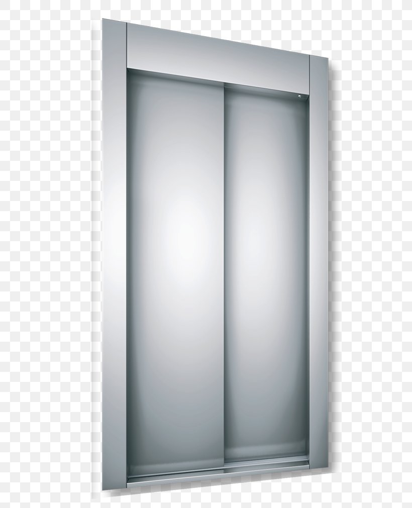 Window Product Design Rectangle, PNG, 618x1011px, Window, Home Door, Rectangle Download Free