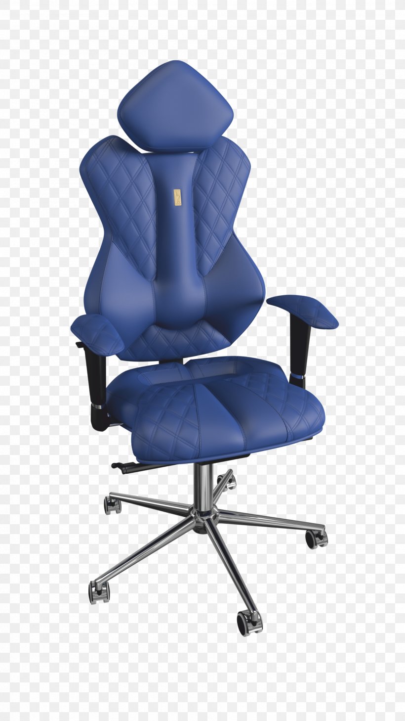 Wing Chair Furniture KULIK SYSTEM, PNG, 1874x3333px, Chair, Armrest, Blue, Cobalt Blue, Comfort Download Free