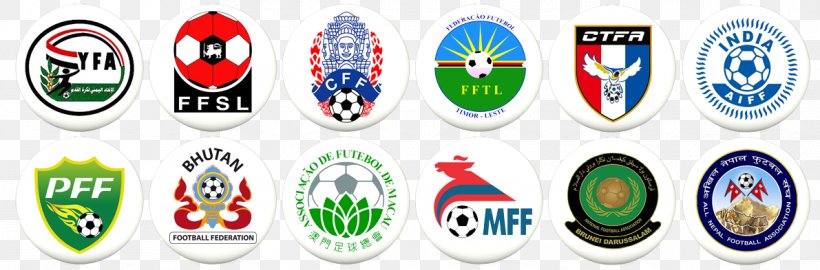 2018 World Cup Russia FIFA World Cup Qualification FIFA World Cup Asian Qualifiers National Football Team, PNG, 1191x393px, 2018, 2018 World Cup, Asian Football Confederation, Ball, Brand Download Free