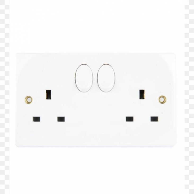 AC Power Plugs And Sockets Factory Outlet Shop, PNG, 1200x1200px, Ac Power Plugs And Sockets, Ac Power Plugs And Socket Outlets, Alternating Current, Electronic Device, Electronics Accessory Download Free