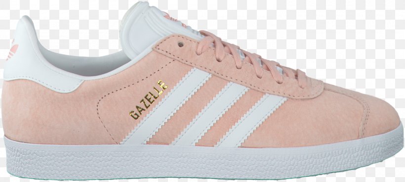 Adidas Originals Sneakers Shoe Adidas Superstar, PNG, 1500x678px, Adidas, Adidas Originals, Adidas Sandals, Adidas Stan Smith, Adidas Superstar Download Free