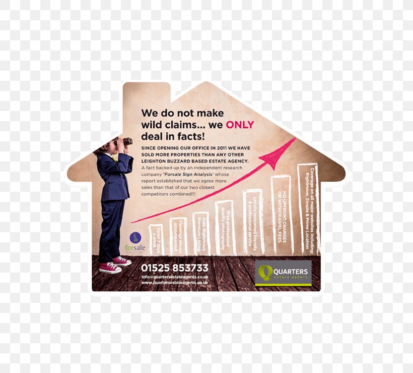 Advertising Estate Agent Flyer Marketing House, PNG, 739x739px, Advertising, Brand, Competition, Discounts And Allowances, Estate Agent Download Free