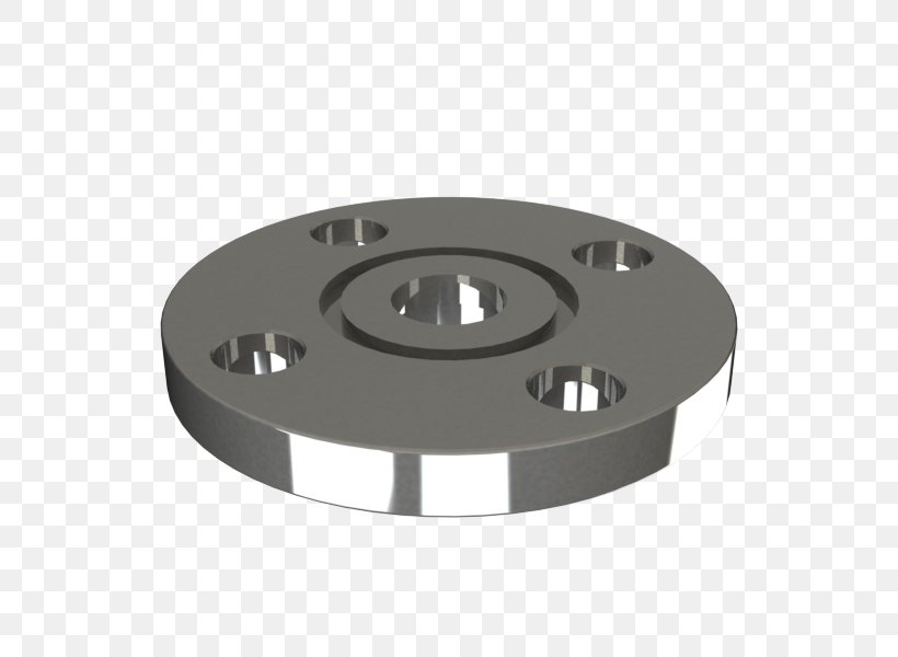 Angle Flange, PNG, 600x600px, Flange, Hardware, Hardware Accessory Download Free