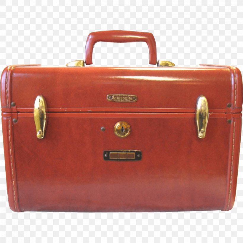 Baggage Suitcase Briefcase Samsonite, PNG, 916x916px, Baggage, Bag, Briefcase, Business Bag, Delsey Download Free