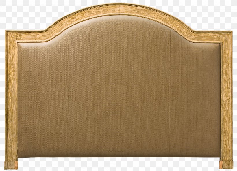 Bed Head Restraint Mattress Rectangle Wood, PNG, 2000x1447px, Bed, Arch, Beige, Centimeter, Furniture Download Free