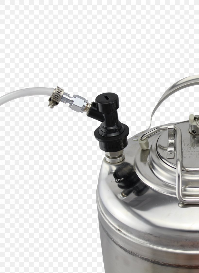 Beer Brewing Grains & Malts Cornelius Keg Home-Brewing & Winemaking Supplies, PNG, 1166x1600px, Beer, Beer Brewing Grains Malts, Beer Tap, Brewery, Carbonated Water Download Free