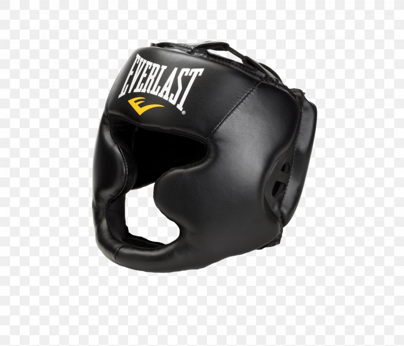 Boxing & Martial Arts Headgear Everlast Mixed Martial Arts, PNG, 2000x1714px, Boxing Martial Arts Headgear, Baseball Equipment, Bicycle Clothing, Bicycle Helmet, Bicycles Equipment And Supplies Download Free