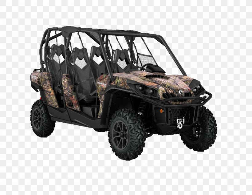 Can-Am Motorcycles Side By Side All-terrain Vehicle Car, PNG, 1024x791px, Canam Motorcycles, Allterrain Vehicle, Auto Part, Automotive Exterior, Automotive Tire Download Free