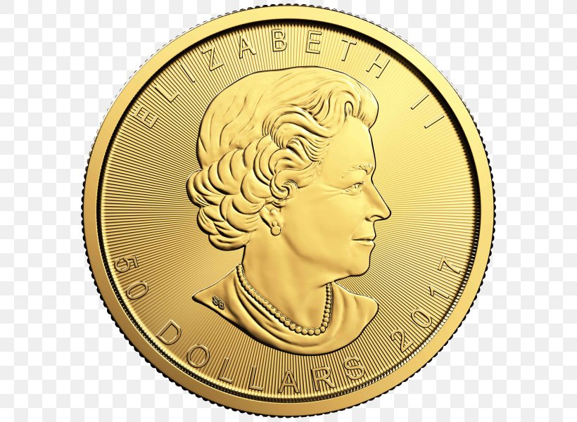 Canadian Gold Maple Leaf Royal Canadian Mint Canadian Silver Maple Leaf Bullion Coin, PNG, 600x600px, Canadian Gold Maple Leaf, Bullion, Bullion Coin, Canadian Dollar, Canadian Maple Leaf Download Free