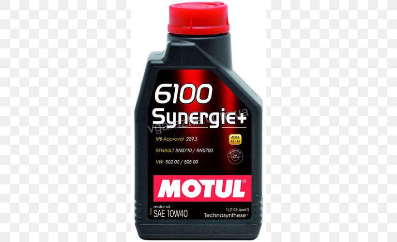 Car Motor Oil Motul Synthetic Oil Engine, PNG, 500x500px, Car, Automotive Fluid, Brand, Diesel Engine, Engine Download Free