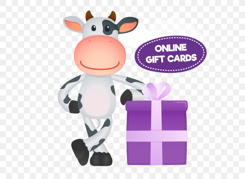 Cattle Vector Graphics Royalty-free Illustration, PNG, 600x600px, Cattle, Comics, Dairy Farming, Drawing, Figurine Download Free