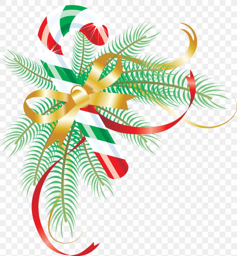 Christmas Ornament Santa Claus Clip Art, PNG, 1187x1280px, Christmas Ornament, Branch, Candle, Christmas, Christmas Decoration Download Free