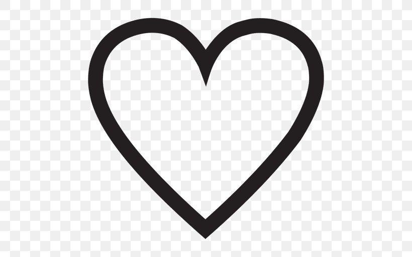 Clip Art, PNG, 512x512px, Royaltyfree, Black And White, Body Jewelry, Heart, Information Download Free