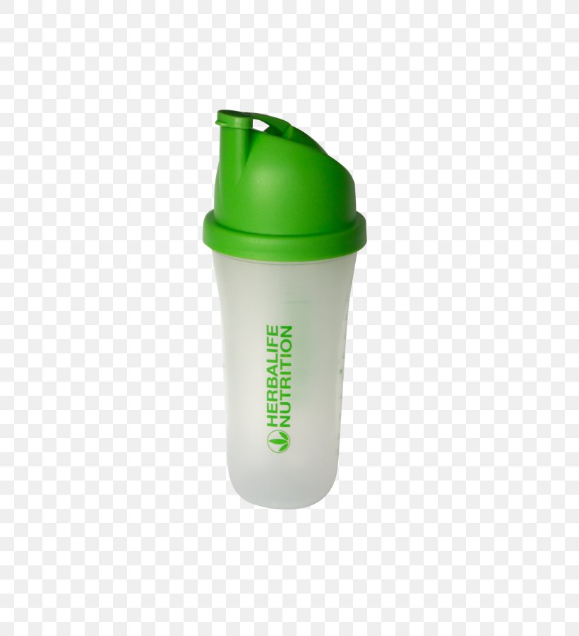 Cocktail Shakers Herbalife Nutrition Table-glass Health Beslenme, PNG, 600x900px, Cocktail Shakers, Beslenme, Blender, Brand, Drinkware Download Free