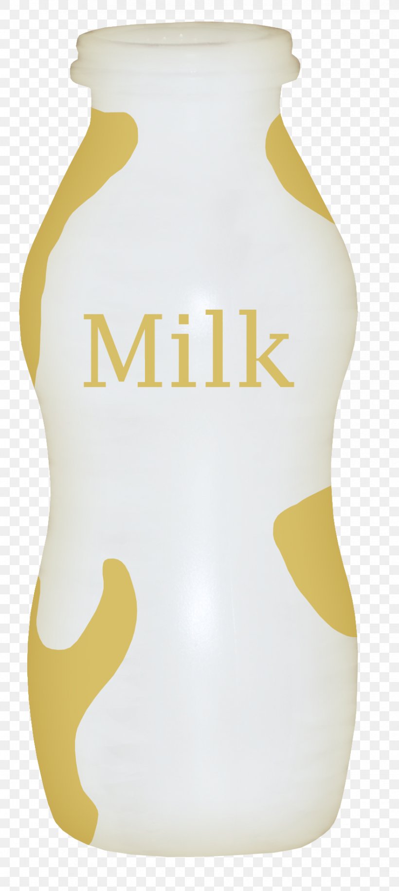 Cows Milk Milk Bottle, PNG, 878x1959px, Milk, Bottle, Cows Milk, Designer, Milk Bottle Download Free
