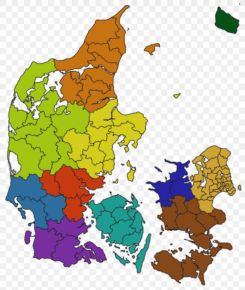 Danish Regions Dog Danish Municipalities DR P4 Hinnerup, PNG, 845x1000px, Danish Regions, Area, Danish, Danish Kennel Klub, Danish Krone Download Free