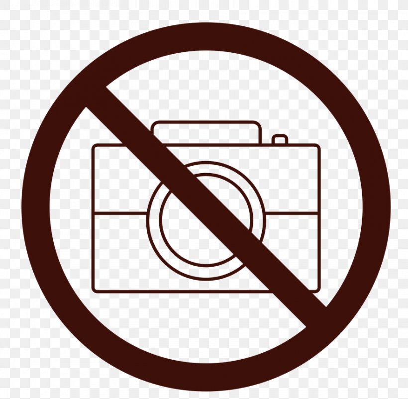 Do Not Take Pictures, PNG, 881x862px, Toy, Area, Brand, Child, Clip Art Download Free