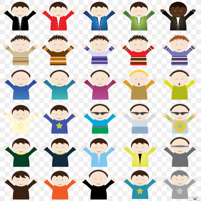 Drawing Child Clip Art, PNG, 5556x5556px, Drawing, Area, Art, Boy, Cartoon Download Free
